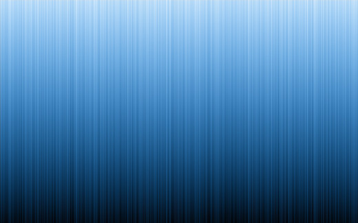 1037541 (a): :1920x1200